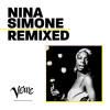 Nina Simone, Felix da Housecat - Sinnerman - Felix Da Housecat's Heavenly House Mix