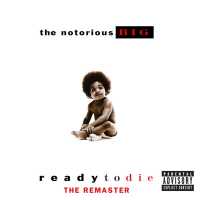 The Notorious B.I.G. - Respect (2005 Remaster)