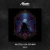 KiLLTEQ, ILYA SECHKIN - Ameno