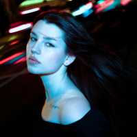 Амура, Лимо & Andro Jango - Дороги