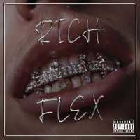ЕГОР ШИП - RICH FLEX