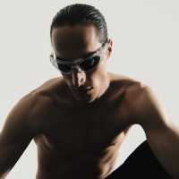 BLVKES - TROUBLEMAKER