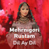 Mehrnigori Rustam - Dil Ay Dil