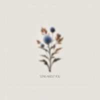 illo.trio - Song About You