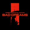 Robert Cristian, Jasmine - Bad Dreams