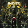 Incite - Dolores