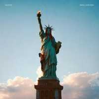 Эрика Лундмоен,Onative - sleeping