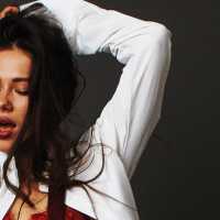 Tasiia, PHURS - Танго