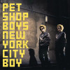 Pet Shop Boys - New York City Boy (Radio Edit)