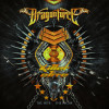 DragonForce - Killer Elite