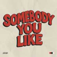 primo.io - Somebody You Like