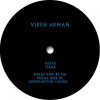 Viken Arman - Rosas (Nu Remix)