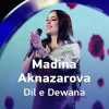 Madina Aknazarova - Dil E Dewana