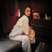 RitaRi - Тебя надули