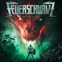 Feuerschwanz - Valhalla (Instrumental Epic Edition)