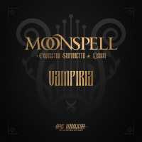 Moonspell, Orquestra Sinfonietta de Lisboa - Vampiria