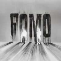 JmyName, Illumate - FOMO