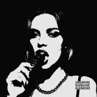 не придумал - сникерс