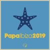 Various Artists - Papa Ibiza 2019