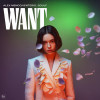 Alex Menco, Venteris, Soulf - Want
