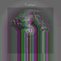 Intelligency - NEVERMINED