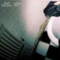 Deaf Havana - Tracing Lines
