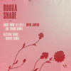 Booka Shade - Electric Birds (Sentre Remix)