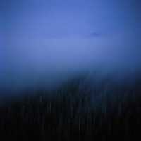 snow tale, sleeping pill, Milky Way - roger's story
