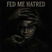 Enphamus - Fed Me Hatred