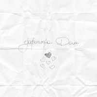 дофильтра - Дом