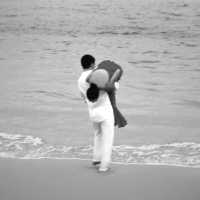 KOLUNOV - О любви