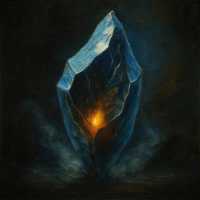 moonAsh - Останься в прошлом