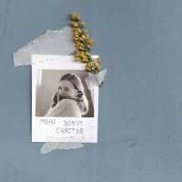 ульяна мамушкина - меня зовут счастье