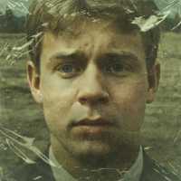 DJ Блокnote - Собаке Качалова