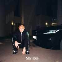 Step - Link in Bio