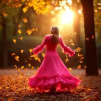 Натали - Поехали на дачу!