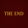 BAGARDI - The End