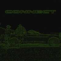 Wayle, Titomahi - Connect