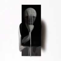 Коля Комаров - Искатель