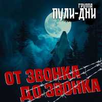 Группа Пули-Дни - Заборы (новая версия)
