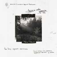 Тема Горький - Лето, я тебя дождусь