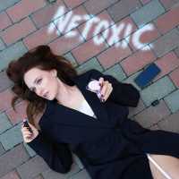 NETOXIC - Неон