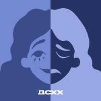 JEW3SS, speed up, Nightcore - Мармелад (speed up)