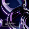 Motivee, UM3KZ - Bihać (Extended Mix)