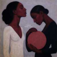 Bikini Dogs - Change