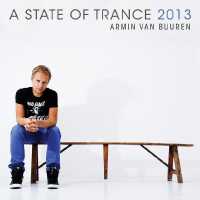Marlo - BOOM