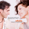 Jazzamor - Jazzamor Selection