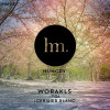 Worakls - Toi