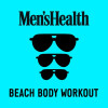 Various Artists - Men's Health: Beach Body Workout