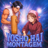 Torbahed - YOSHO HAI MONTAGEM